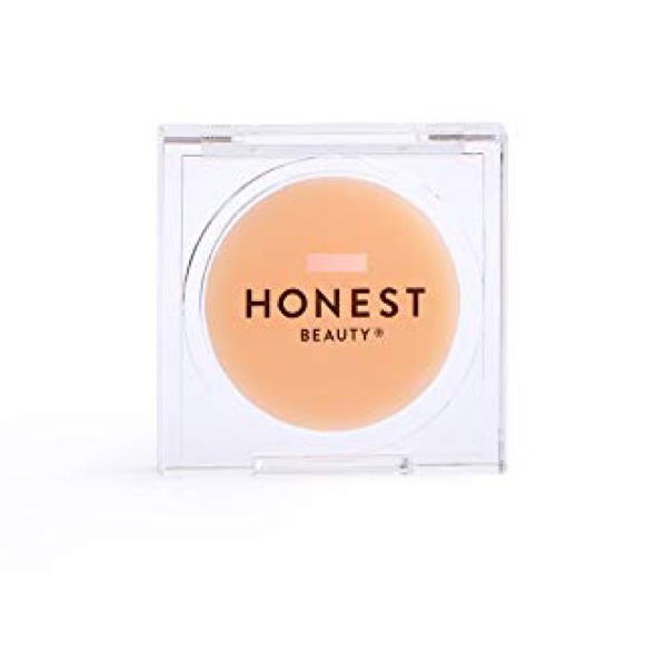The Honest Company Other - NIB Honest Beauty Balm The Honest Company Other - NIB Honest Beauty Balm